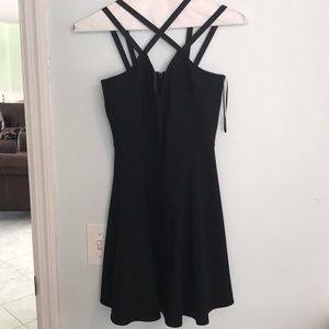 French Connection LBD